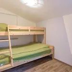Lovely Apartment In Pula With Kitchen