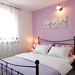 Apartments Antunovic