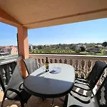 Apartments Dubravka
