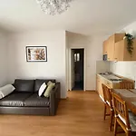 Apartments Dubravka