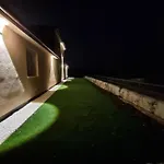 Villa Oasis - Pool Villa In Heart Of Istria