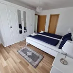 Villa Oasis - Pool Villa In Heart Of Istria