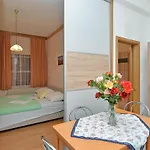 Apartments Joko 1160