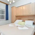 Apartments Joko 1160