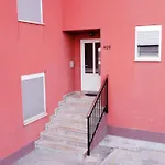 Apartment Gloria
