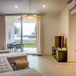 Apartment Nobilis