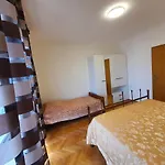 Apartments Luciana & Helena