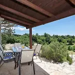 Villa Eternelle