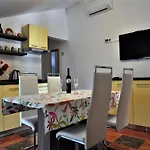 Apartment Belicka