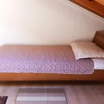 Apartment Venus 5