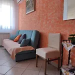 Apartmani Kosara
