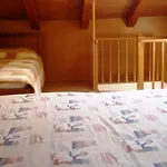 Apartment Venus 5