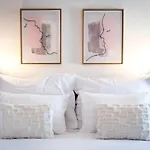 Bed&Breakfast Bohemian