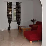 Pet Friendly Apartment Murvi 50