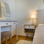 Apartment Marica