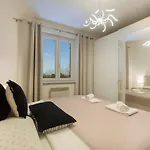 Apartment Marica