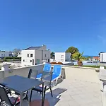 Apartments Drago 589
