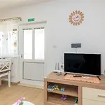 Apartment Slavko