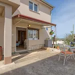 Apartment Slavko