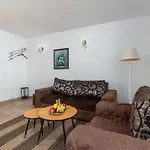 Villa Anima