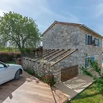Villa Anima