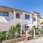 Cozy Apartment In Medulin With Wifi