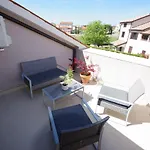 Apartman Luci