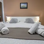 Apartman Juraj I Matej