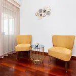 Apartment Anerol