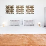 Apartment Anerol