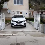 Apartment Katarina