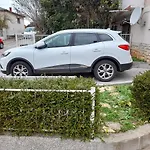 Apartment Katarina