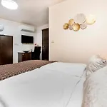 Villa Andreja