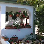 Amazing Apartment In Pula With 2 Bedrooms And Wifi