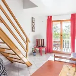 Cozy Apartment In Vodnjan With Wifi
