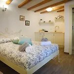 Rovinj Centar Old Town