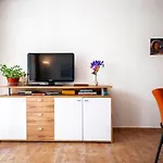 Apartmant Linda