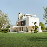 Luxury Village Villa Jacob
