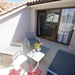 Apartman Luci