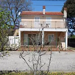 Apartment Mirjana