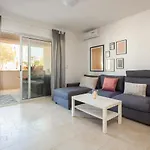 Apartment Niko