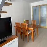 Mira Apartman