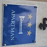 Apartment Marija