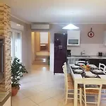 Holiday Home Tanja