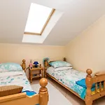 Nice Apartment In Opatija With House Sea View