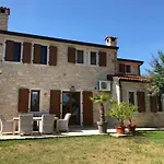 Casa Stefanie