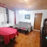 Apartman Zepina