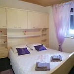 Apartman Zepina