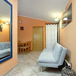 Oasi