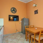 Oasi